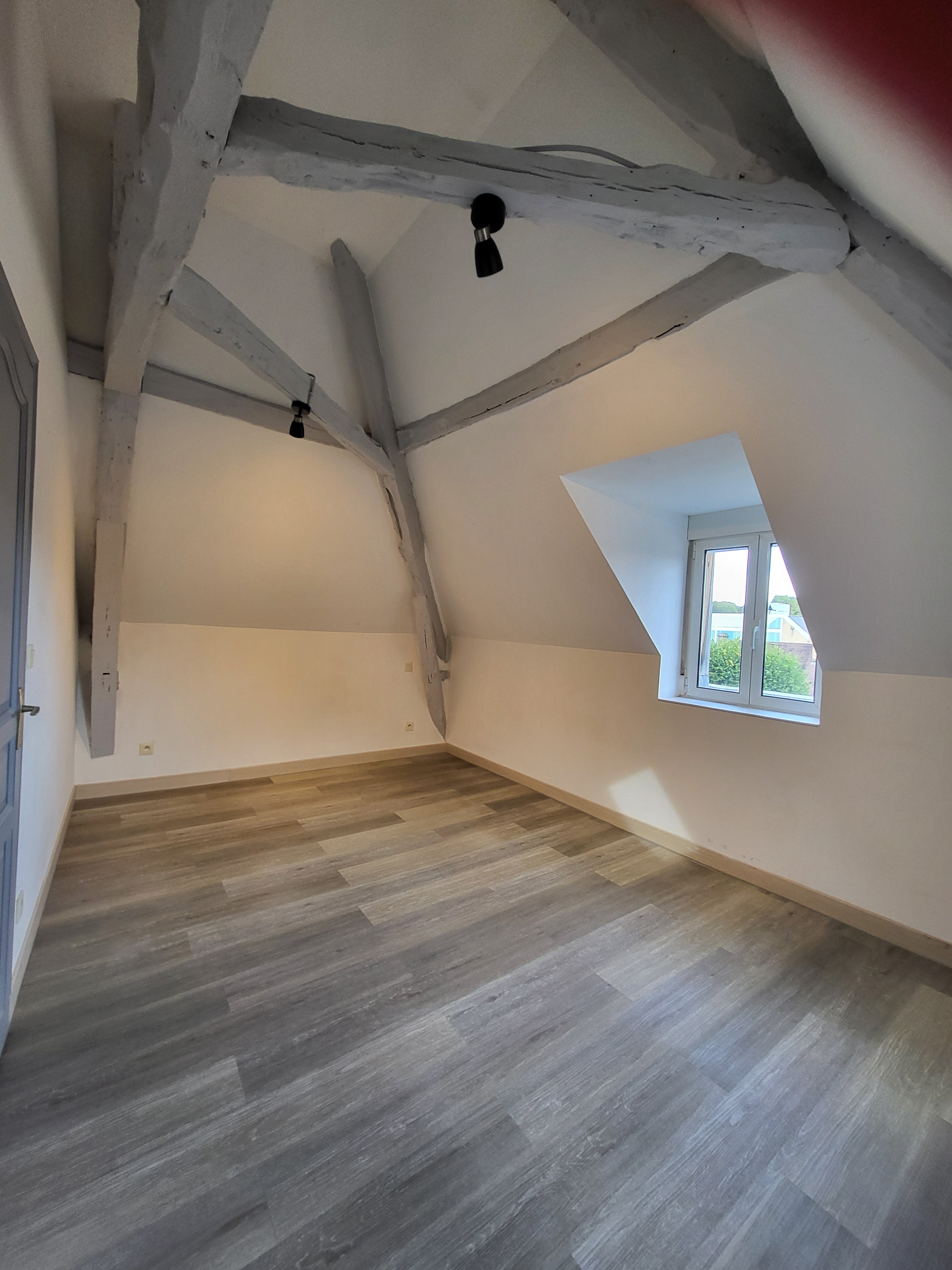 Appartement Impasse Gambetta à Sarlat-la-Canéda