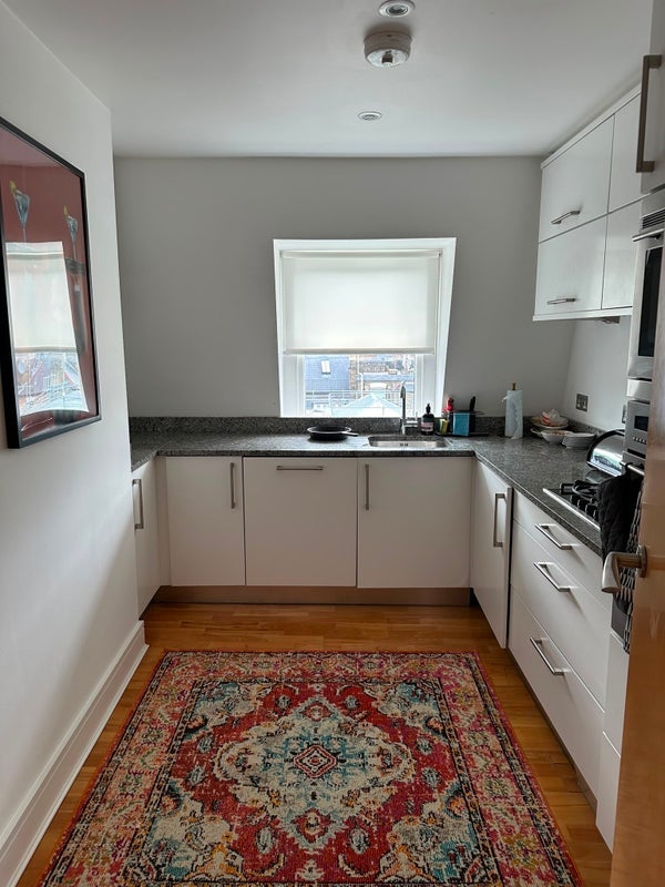 Room Marylebone High Street in City of Westminster