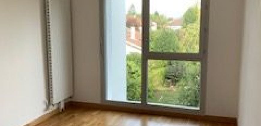 Appartement Boulevard de Brou à Bourg-en-Bresse