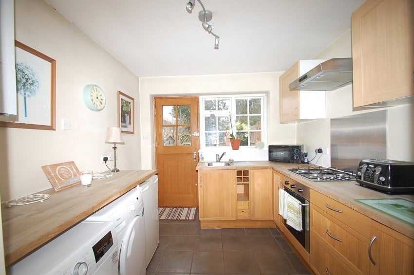 House Gold Hill East in Chalfont St Peter