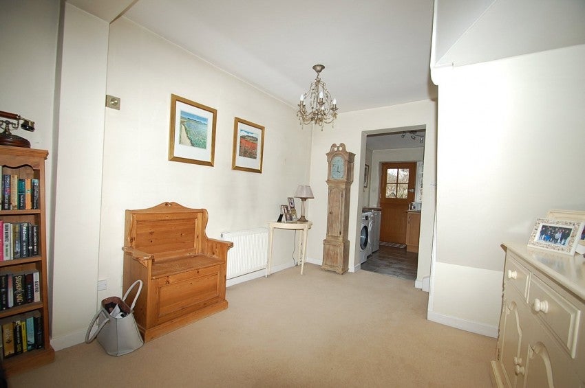 House Gold Hill East in Chalfont St Peter
