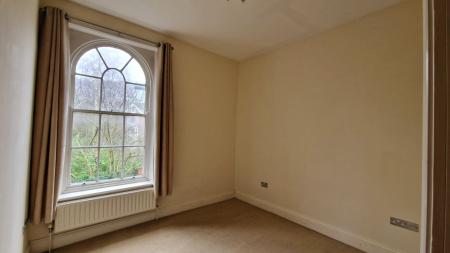 Flat Queen Alexandra Road in Sunderland