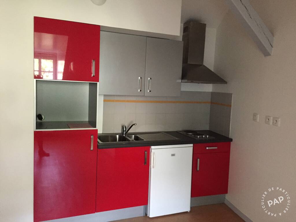 Flat Rue du 1er Bataillon d'Eure-et-Loir in Chartres