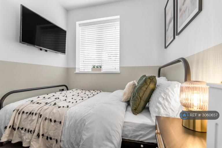 Room Gipsy Lane in Norwich