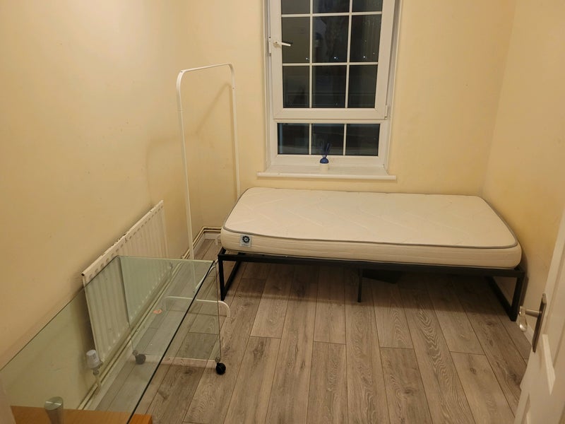 Room Kennington Oval in Greater London
