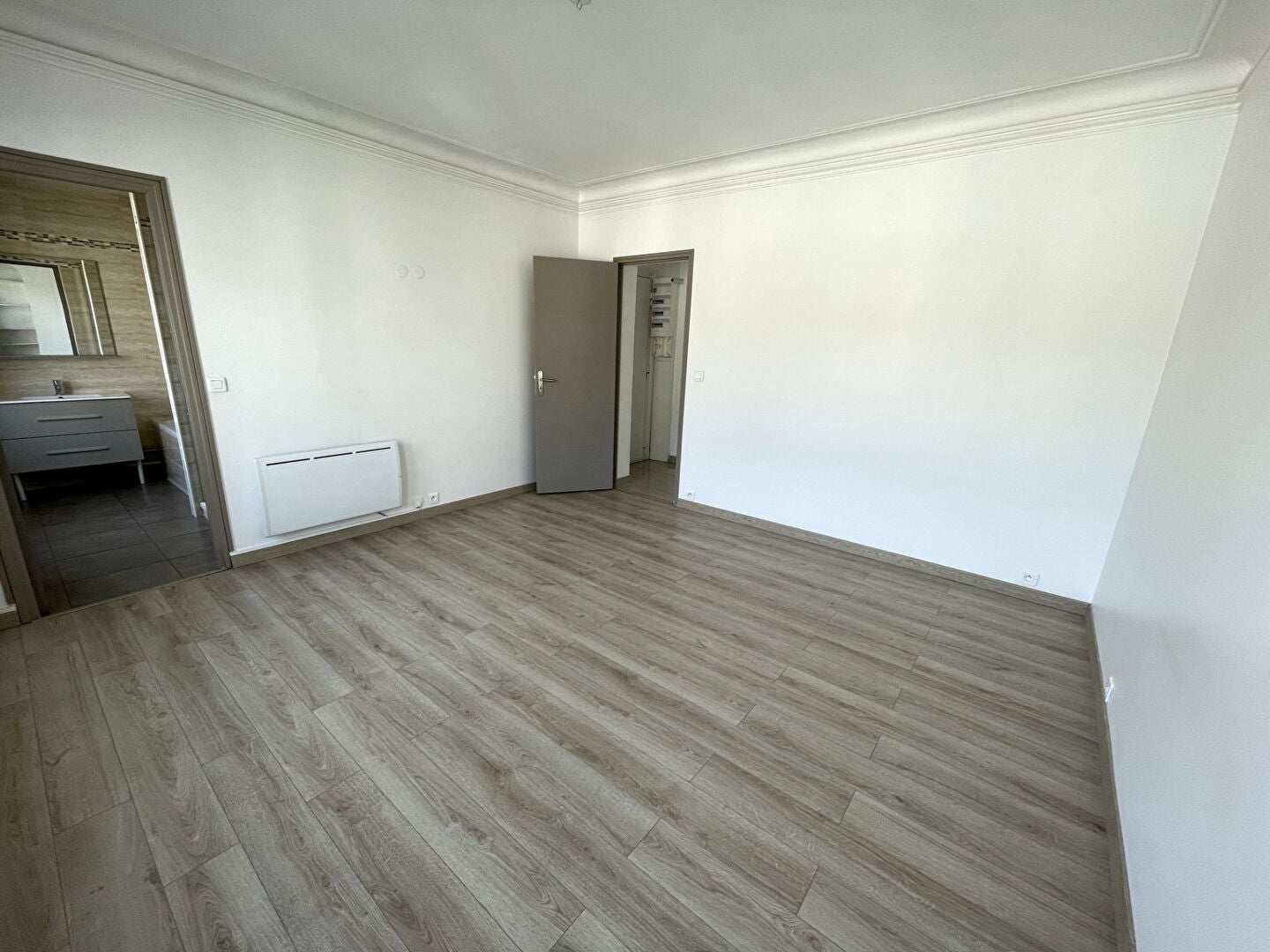 Appartement Avenue Aristide Briand à Antony