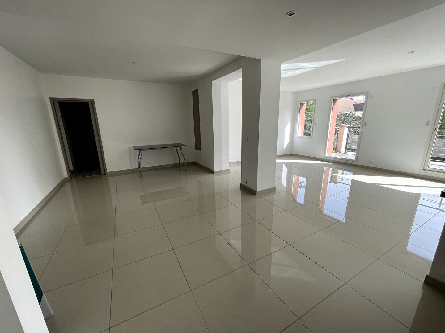 Appartement Avenue Aristide Briand à Antony
