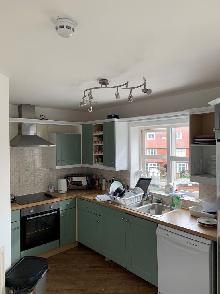 Room Nightingale Drive in Harrogate
