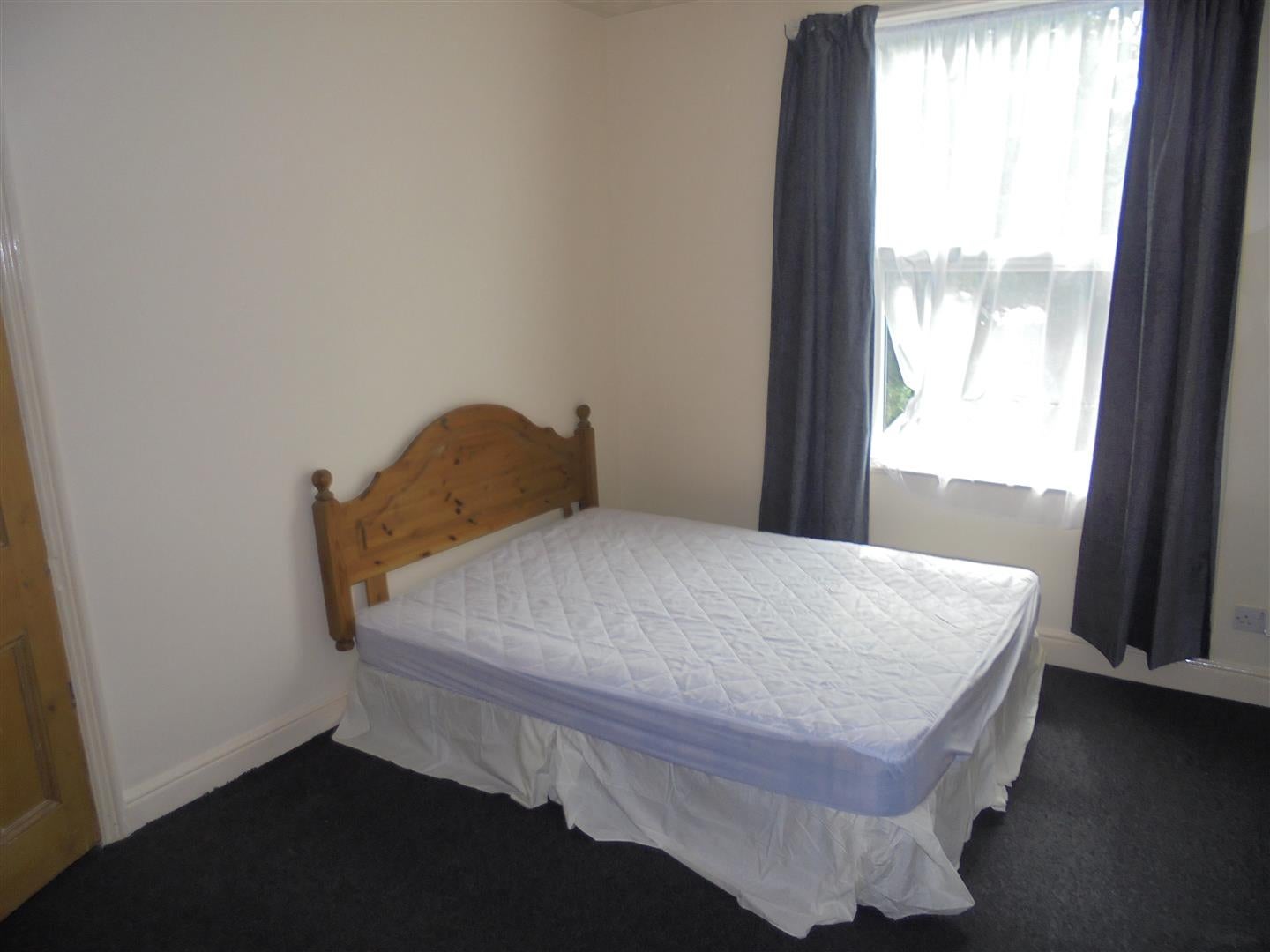 House M621 in Leeds
