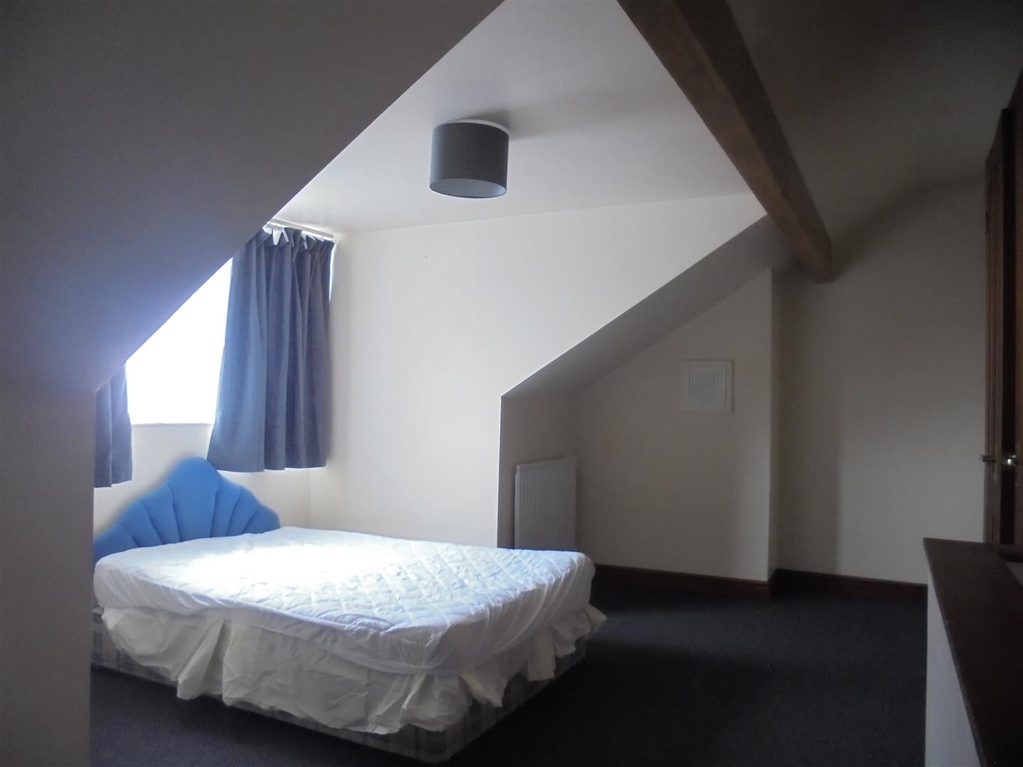 House M621 in Leeds