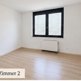 Wohnung Ludwigstraße in Wald-Michelbach