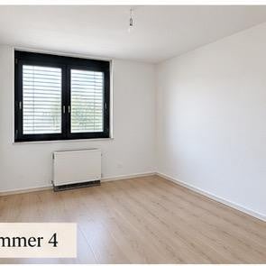 Wohnung Ludwigstraße in Wald-Michelbach