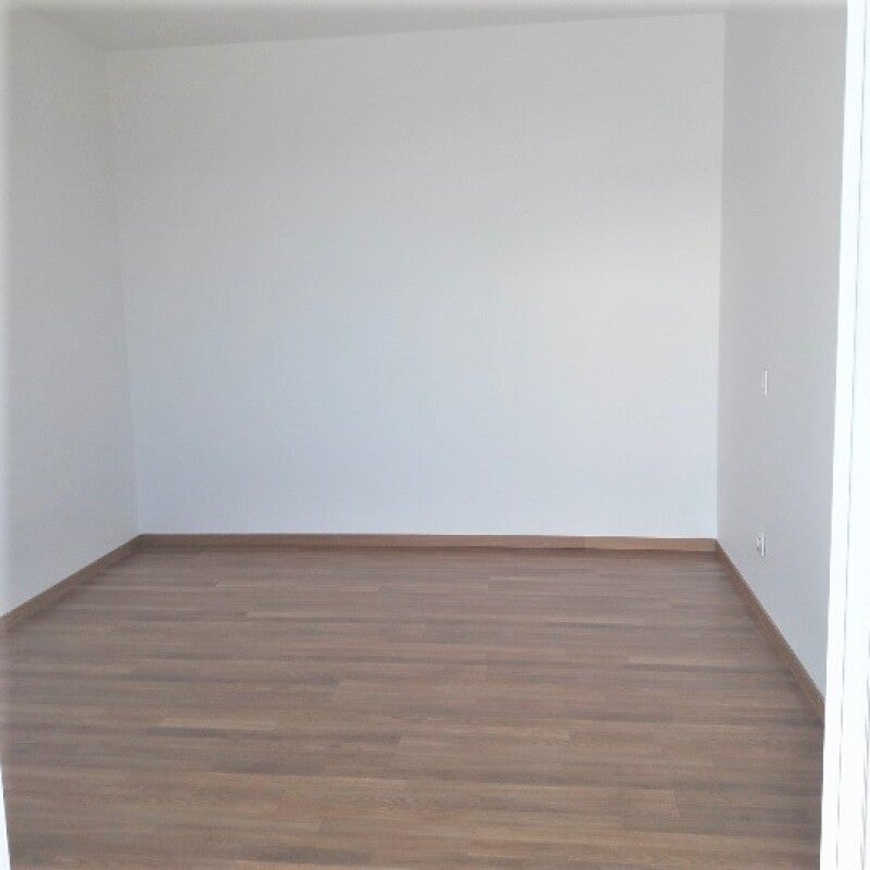Appartement Allée des Magnolias à Saint-Vincent-de-Tyrosse