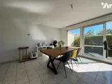 Appartement Clos des Pirotes à Le Rheu