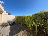 Appartement Clos des Pirotes à Le Rheu