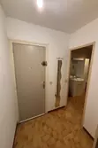 Appartement Avenue du Pic Saint-Loup à Montpellier