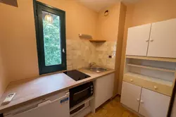 Appartement Avenue du Pic Saint-Loup à Montpellier
