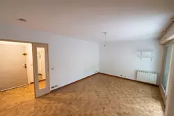 Appartement Avenue du Pic Saint-Loup à Montpellier