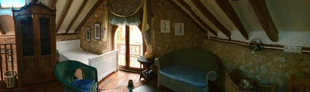 Appartement Rue des Treilles à Libourne