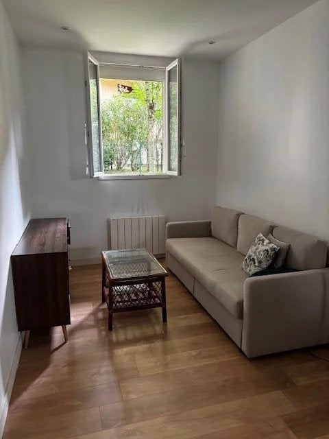 Appartement Boulevard de la Marquette à Toulouse