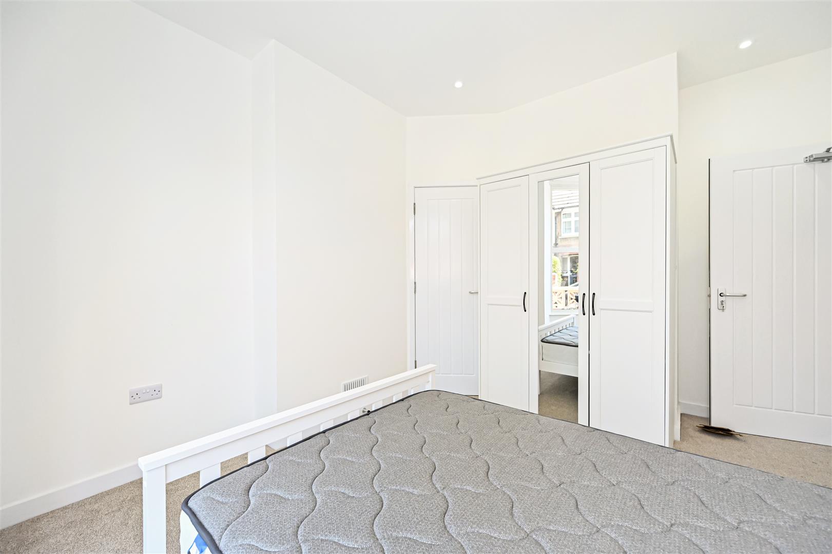 Room Argyle Road in Arun