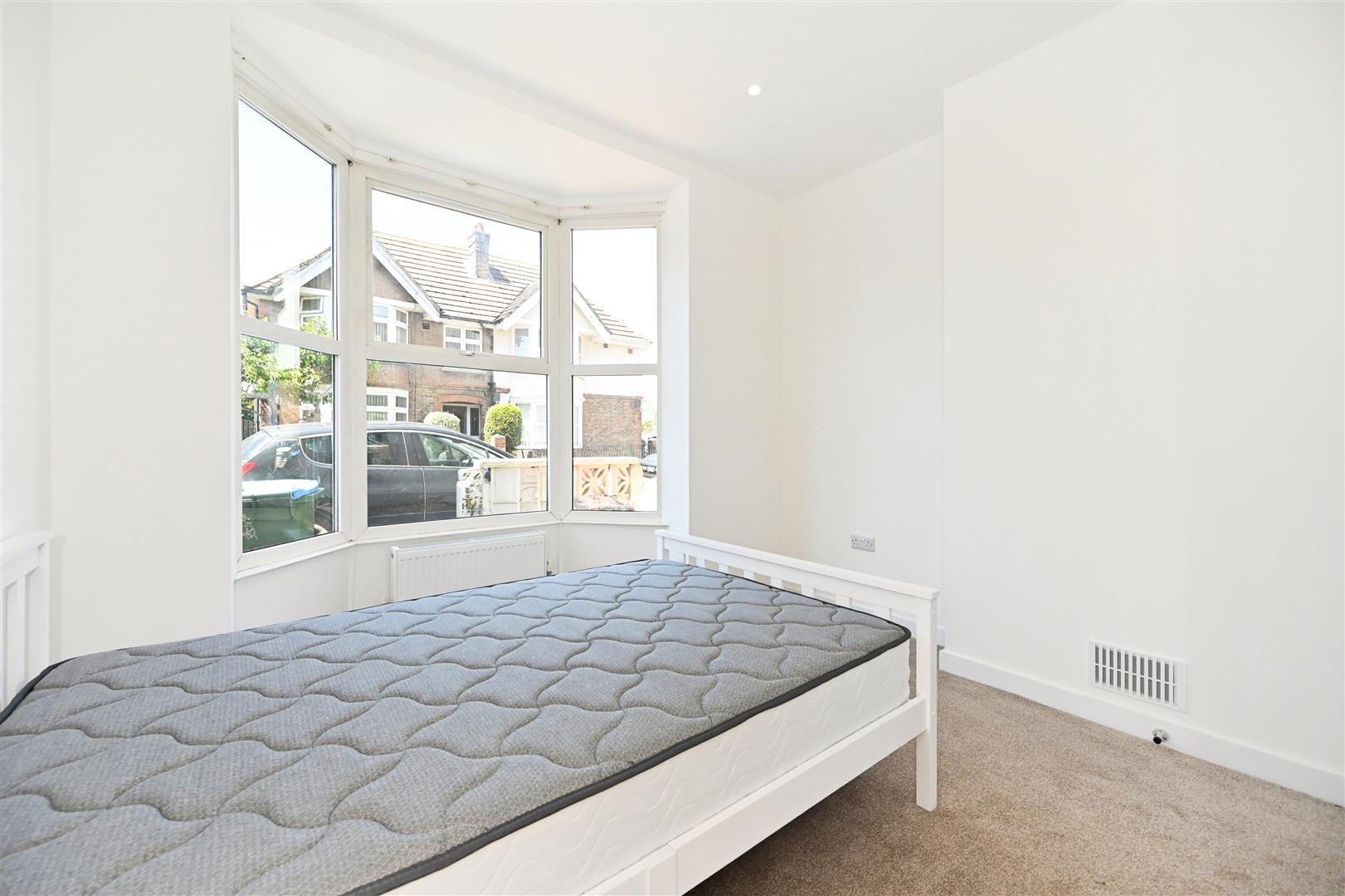 Room Argyle Road in Arun
