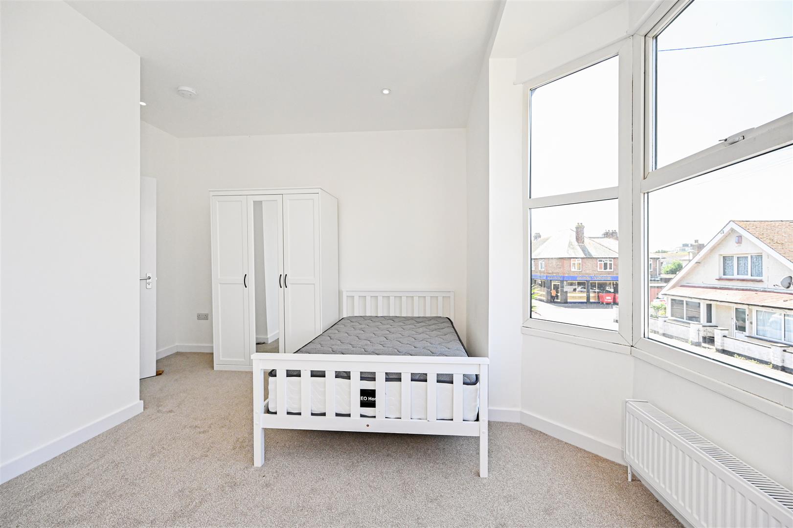 Room Argyle Road in Arun