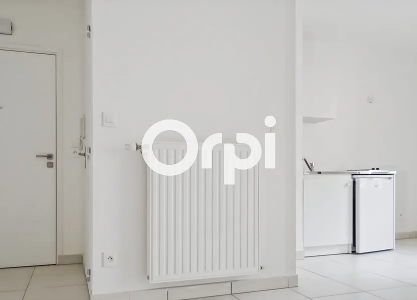 Appartement Rue du Perron à Oullins-Pierre-Bénite