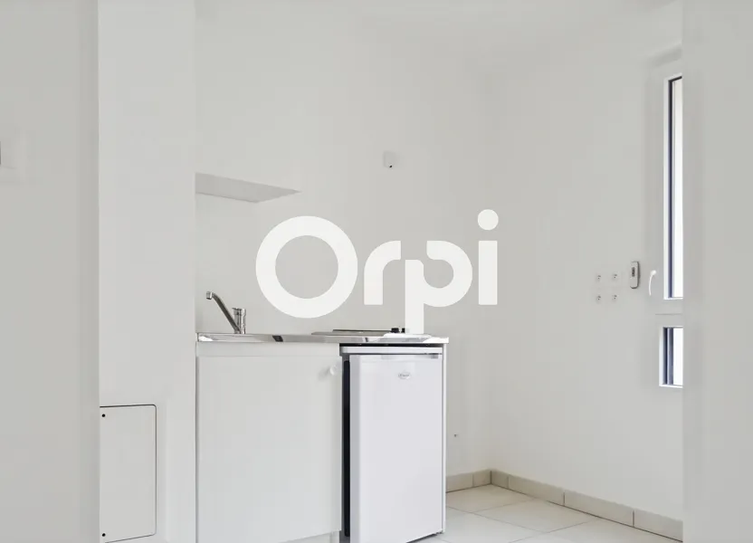 Appartement Rue du Perron à Oullins-Pierre-Bénite