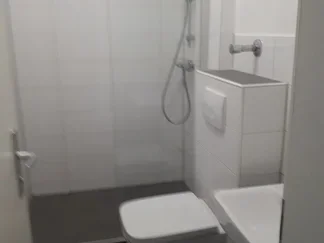 Wohnung Helbingstraße in Essen