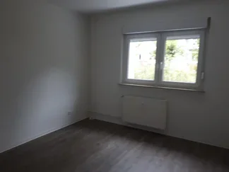 Wohnung Helbingstraße in Essen