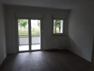 Wohnung Helbingstraße in Essen