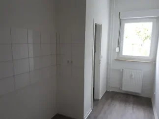 Wohnung Helbingstraße in Essen