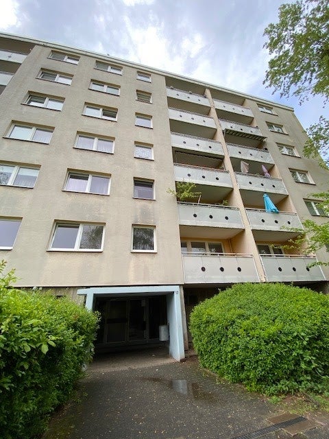 Wohnung Talstraße in Dietzenbach
