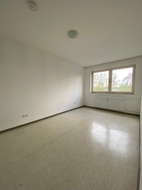 Wohnung Talstraße in Dietzenbach