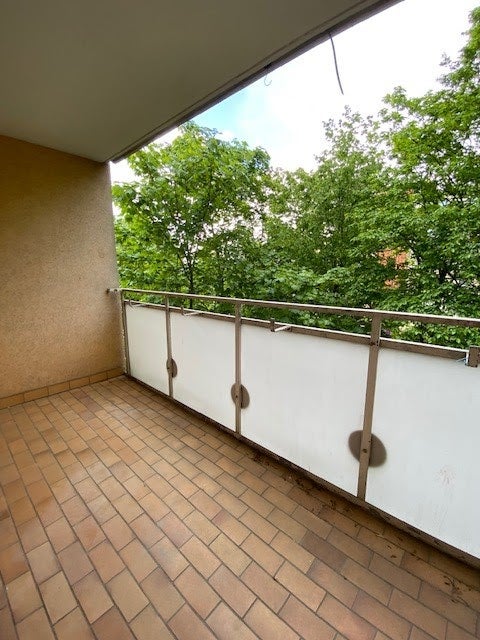 Wohnung Talstraße in Dietzenbach
