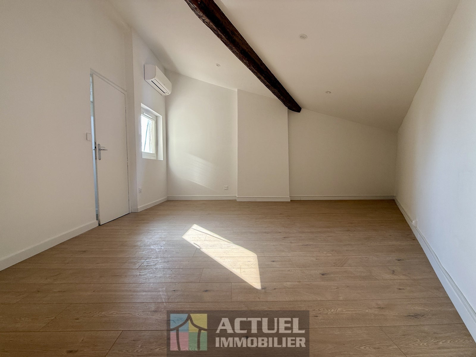 Appartement Rue Proudhon à Montpellier