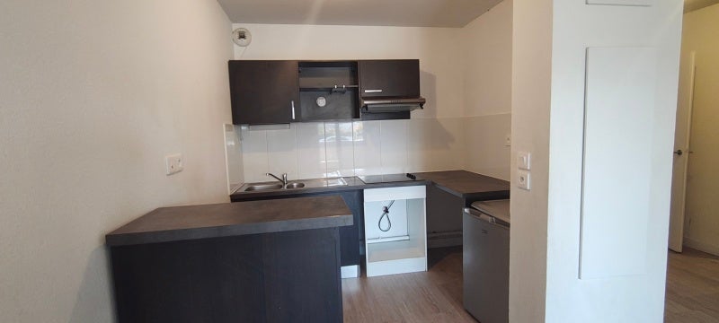 Appartement Rue Elsa Triolet à Launaguet