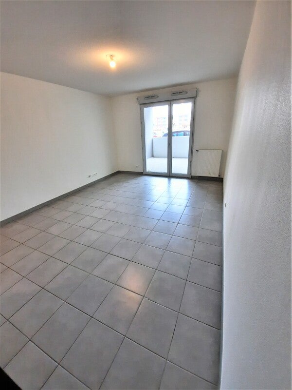 Appartement Rue Elsa Triolet à Launaguet