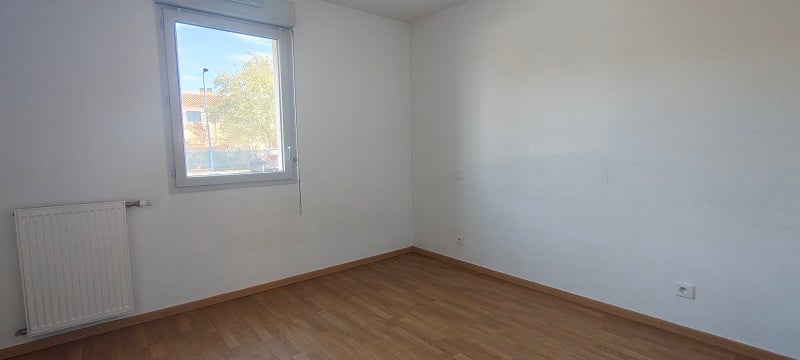Appartement Rue Elsa Triolet à Launaguet