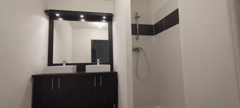 Appartement Rue Elsa Triolet à Launaguet