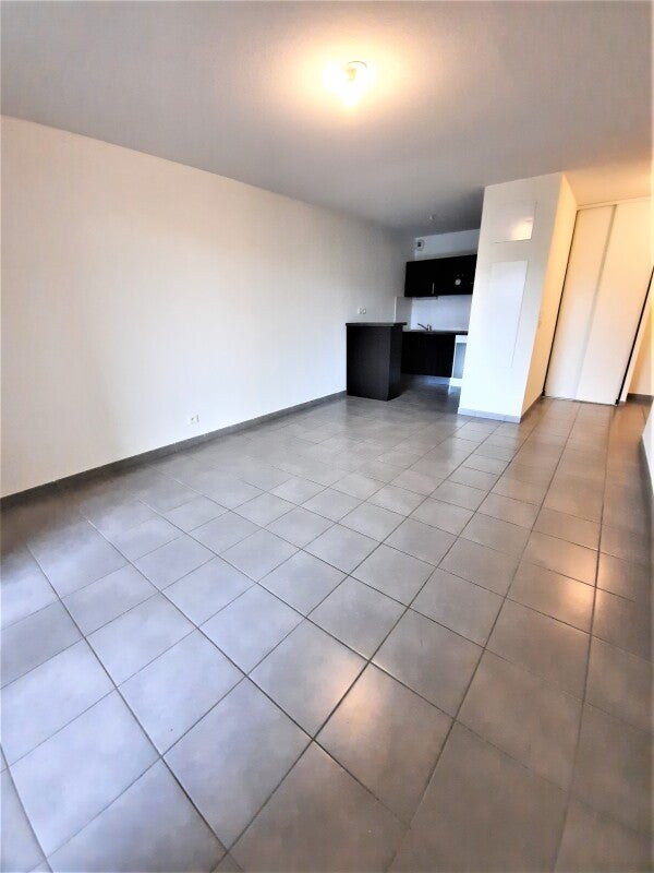 Appartement Rue Elsa Triolet à Launaguet