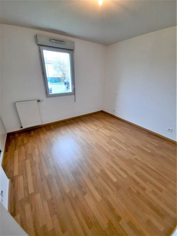 Appartement Rue Elsa Triolet à Launaguet