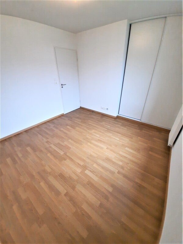 Appartement Rue Elsa Triolet à Launaguet