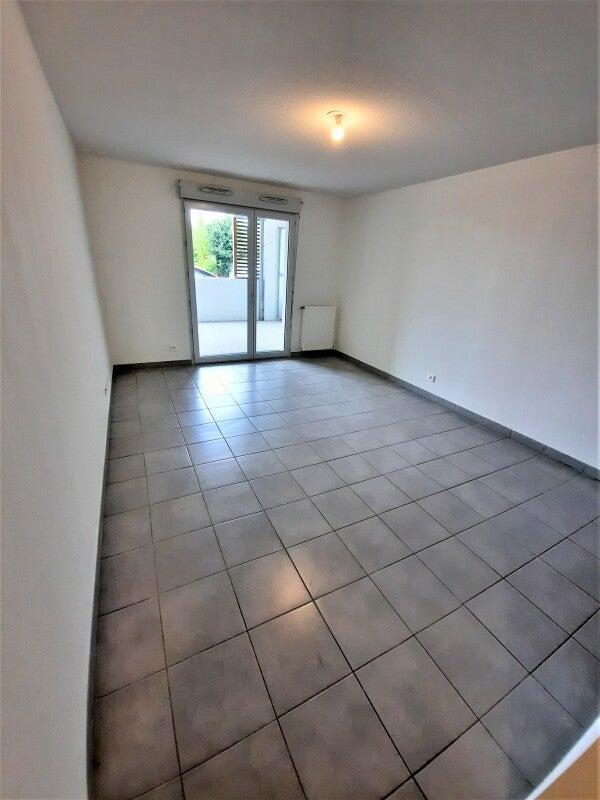 Appartement Rue Elsa Triolet à Launaguet