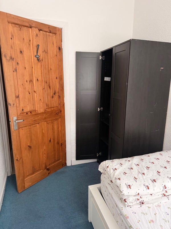 Room King Street in Gateshead