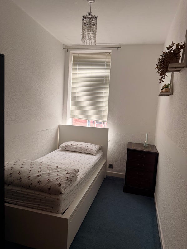Room King Street in Gateshead