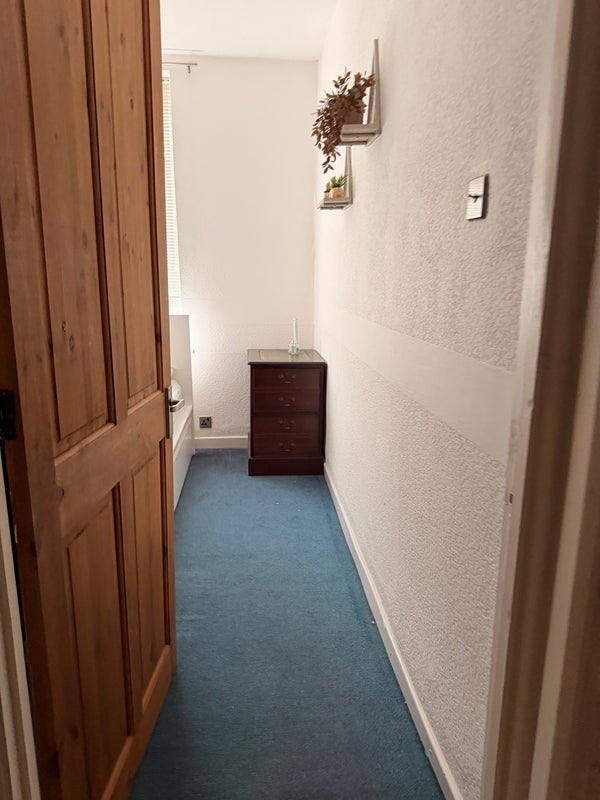 Room King Street in Gateshead