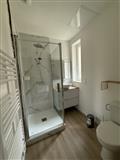 Flat Rue de la Bourde in Tours