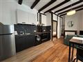 Flat Rue de la Bourde in Tours